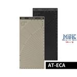 DSPIAE Masking Tape Cutting Mat A