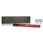 DSPIAE Universal Blade Shank Tool Holder