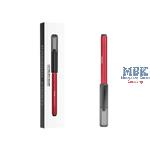 DSPIAE Universal Blade Shank Tool Holder D 3,175mm