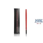 DSPIAE Fine Brush With Replaceable Point Tip Red