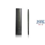 DSPIAE Fine Brush With Replaceable Point Tip Green