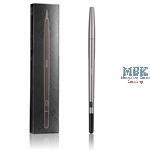DSPIAE Fine Brush With Replaceable Point Tip Grey