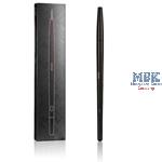 DSPIAE Fine Brush With Replaceable Point Tip Black