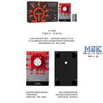 DSPIAE Mini Photo Etched Parts Bender