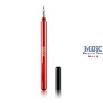 DSPIAE Aluminum Panel Line Scribing Pen