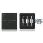 DSPIAE Replacement Tip Set for Scribing Pen AT-PL