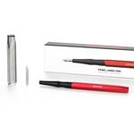 DSPIAE Aluminum Alloy Panel Line Pen