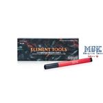 DSPIAE 3.175mm Clamp Holding Handle
