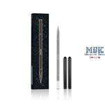 DSPIAE Broad Edge Broach Blade (Without Handle)