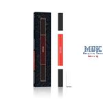 DSPIAE Broad Edge Broach Handle (Without Blade)