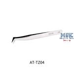 DSPIAE Crane Beak Tweezers / Pinzette