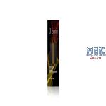 DSPIAE Brass Bars for Modeling 0.5mm (8pcs)