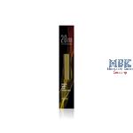 DSPIAE Brass Bars for Modeling 2.0mm (6pcs)