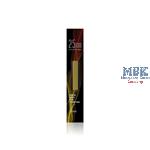 DSPIAE Brass Bars for Modeling 2.5mm (5pcs)