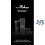 DSPIAE BOX-8 Pen Organizer / Stiftständer