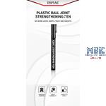 DSPIAE Plastic Ball Joint Strengthening Pen