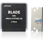 DSPIAE Blade For Angle Cutting Station