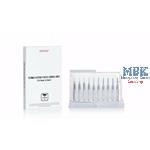 DSPIAE 0.3-1.2 Tungsten Steel Drill Bit