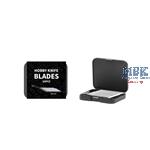DSPIAE Hobby Knife blades (20pcs)