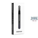 DSPIAE Reciprocating Sander / Schwingschleifer PRO