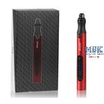DSPIAE Portable Electric Sharpening Pen/ Anspitzer