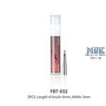 DSPIAE Paintig Tip / Pinselspitzen (3x)