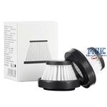DSPIAE Filter For Vacuum Cleaner