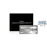 DSPIAE Hand Saw Blade Extra Fine / Handsägeblatt