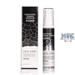 DSPIAE Liquid Model Rubbing Compound #10000