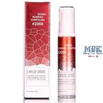 DSPIAE Liquid Model Rubbing Compound #2000
