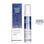 DSPIAE Liquid Model Rubbing Compound #6000