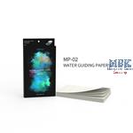 DSPIAE Water Guiding Paper