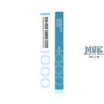 DSPIAE Semi-rigid Sanding Sticks #1000 Grit