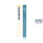 DSPIAE Semi-rigid Sanding Sticks #240 Grit