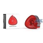 DSPIAE Masking Tape Dispenser