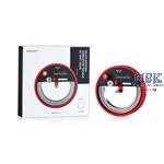 DSPIAE Adjustable Circular Cutter Starter Edition