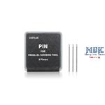 DSPIAE Pin For Parallel Scribing Tool