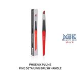 DSPIAE Fine Painting Brush Handle / Pinselgriff