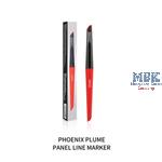 DSPIAE Panel Line Marker / Panellinien-Makierer