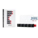 DSPIAE PT-SR Runner/Sprue Panel Organizer