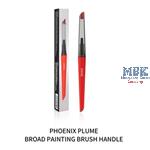 DSPIAE Broad Painting Brush Handle / Pinselgriff