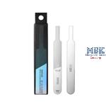 DSPIAE Irregular Glass Mirror Polishing File