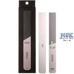 DSPIAE Super Fine Buffing