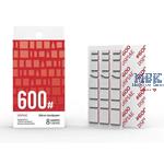 DSPIAE Silicon Sandpaper #600 Grit