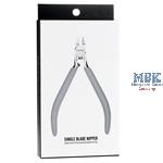 DSPIAE Single Blade Nipper / Seitenschneider