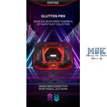 DSPIAE Glutton Dust Collector