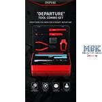 DSPIAE "Departure" Tool Combo Set / Werkzeugsatz