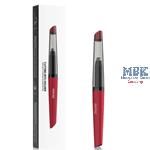 DSPIAE PRO “WING” Push Broach / Gravierwerkzeug