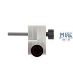 DSPIAE Precision Stainless Steel Clamp
