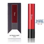 DSPIAE Ultraviolet Light Torch / Taschenlampe